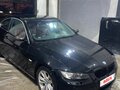 2007 BMW 3 серии 325xi V (E90/E91/E92/E93), чёрный, 880000 рублей - вид 2