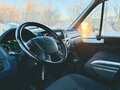 2020 ГАЗ ГАЗель (3302), белый, 1300000 рублей - вид 7
