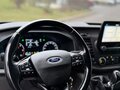 2022 Ford Transit, серебристый, 3800000 рублей - вид 8