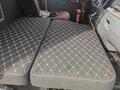 2012 ГАЗ ГАЗель (3302), белый, 1200000 рублей - вид 9