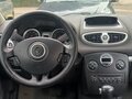 2008 Renault Clio III, чёрный, 455000 рублей - вид 6