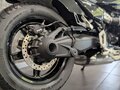 2024 BMW R 12, чёрный, 1520000 рублей - вид 6