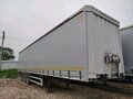 2024 CTTM Cargoline 932200, белый, 2724300 рублей - вид 1