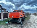2012 Doosan Solar, оранжевый, 6750000 рублей - вид 5