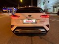 2021 Kia XCeed I, белый, 2150000 рублей - вид 1