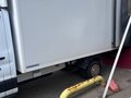 2022 Ford Transit, белый, 2700000 рублей - вид 5