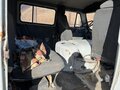 2012 УАЗ 3909, белый, 300000 рублей - вид 4