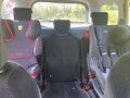 2009 Citroen C4 Picasso Grand I, серый, 400000 рублей - вид 7