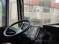 1994 MAN 19, бежевый, 700000 рублей - вид 2