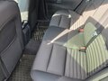 2011 Volvo S40 II Рестайлинг, чёрный, 550000 рублей - вид 6
