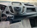 2021 Ford Transit, синий, 2975000 рублей - вид 7