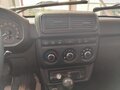 2023 Lada (ВАЗ) Niva Legend I, чёрный - вид 9