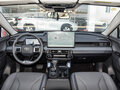 2026 Toyota Wildlander II, чёрный, 3950000 рублей - вид 7
