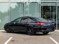 2004 Peugeot 607 I, чёрный, 655000 рублей - вид 3