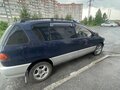 1998 Toyota Ipsum I (M10), синий, 600000 рублей - вид 1