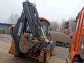2023 Shanmon 388, жёлтый, 2318940 рублей - вид 2