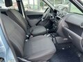 2016 Lada (ВАЗ) Granta I, голубой, 490000 рублей - вид 6