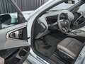 2025 BMW X3 Long 30L xDrive IV (G45/G48), серый, 7499000 рублей - вид 11