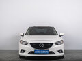 2013 Mazda 6 III (GJ), белый, 1369000 рублей - вид 2