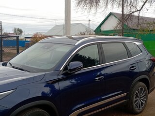 2024 Xcite X-Cross 8, синий, 2500000 рублей, вид 4