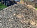 1997 МАЗ 5516, серебристый, 800000 рублей - вид 3