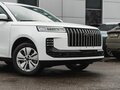 2026 Jaecoo J6, белый, 2267000 рублей - вид 4