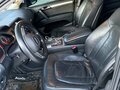 2007 Audi Q7 I (4L), чёрный, 1250000 рублей - вид 7
