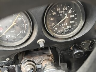 1991 Lada (ВАЗ) 2121 (4x4) I, красный, 170000 рублей, вид 4