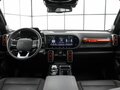 2024 Haval Dargo I, белый, 2699000 рублей - вид 11