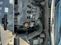 2015 Lada (ВАЗ) Kalina II, серебристый - вид 10