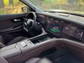2023 Exeed VX I Рестайлинг, серый, 3750000 рублей - вид 3