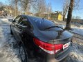 2015 Kia Rio 6-speed III, коричневый, 830000 рублей - вид 7