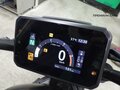 2026 Honda CMX 1100 Rebel, чёрный - вид 6