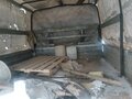 1997 ГАЗ ГАЗель (3302), синий, 310000 рублей - вид 4