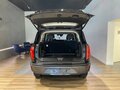 2026 Haval H3 I Рестайлинг, чёрный, 2949000 рублей - вид 5
