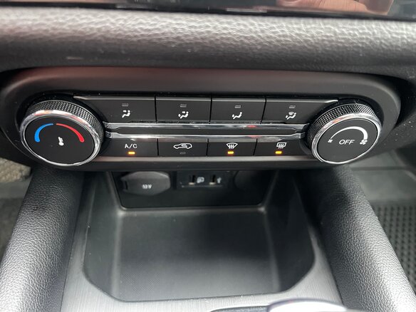 2022 Chery Tiggo 4 I Рестайлинг, синий, 1125000 рублей - вид 14