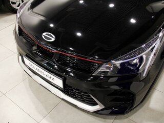 2025 Solaris KRS, чёрный, 2635000 рублей, вид 5