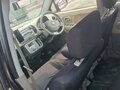 2008 Nissan Moco II, синий, 280000 рублей - вид 5