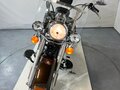 2013 Harley-Davidson Heritage, коричневый, 1010000 рублей - вид 2