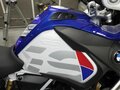 2020 BMW R 1250 GS Adventure, белый, 1600000 рублей - вид 11