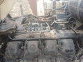 2009 КамАЗ 65115, оранжевый, 1320000 рублей - вид 3