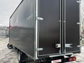 2011 ГАЗ ГАЗель (3302), белый, 1600000 рублей - вид 2