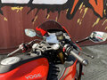 2026 Voge 525RR, красный, 577000 рублей - вид 6