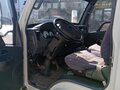 2012 Foton Ollin, белый, 750000 рублей - вид 4