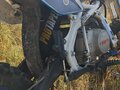 2021 Kayo Classic, белый, 75000 рублей - вид 3