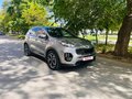 2020 Kia Sportage IV Рестайлинг, серый, 2100000 рублей - вид 1