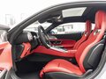 2026 Mercedes-Benz AMG GT 63 S E Performance II, серебристый, 27890000 рублей - вид 11
