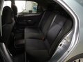 2006 Mitsubishi Lancer IX Рестайлинг, серебристый - вид 8
