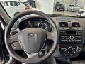 2026 Lada (ВАЗ) Granta I Рестайлинг, серый - вид 9