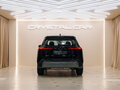 2026 Toyota RAV4 VI (XA60), чёрный - вид 6